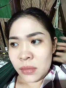 Snapshot of Lin-kute98 chatting on January 2026 10:29:02 AM Lin-kute98 online show from January 2026 10:29:02 AM