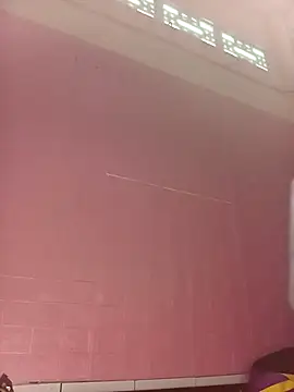 Snapshot of Lin-kute98 chatting on January 2026 03:42:02 AM Lin-kute98 online show from January 2026 03:42:02 AM