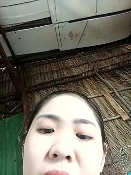 Snapshot of Lin-kute98 chatting on January 2026 02:16:01 AM Lin-kute98 online show from January 2026 02:16:01 AM