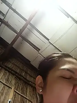 Snapshot of Lin-kute98 chatting on January 2026 10:15:01 PM Lin-kute98 online show from January 2026 10:15:01 PM