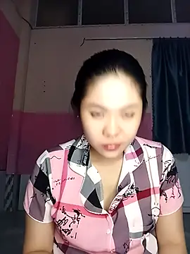 Snapshot of Lin-kute98 chatting on January 2026 12:21:02 PM Lin-kute98 online show from January 2026 12:21:02 PM