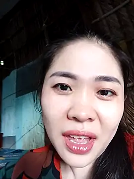 Snapshot of Lin-kute98 chatting on January 2026 12:37:01 AM Lin-kute98 online show from January 2026 12:37:01 AM