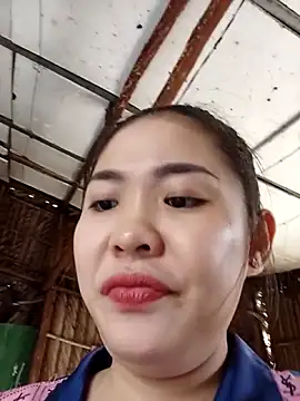 Lin-kute98 online show from February 2026 01:21:01 AM