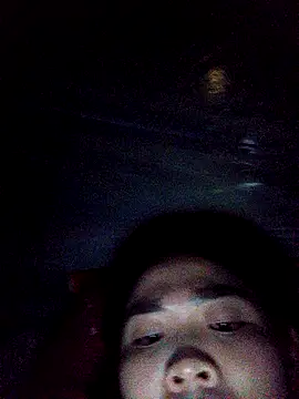 Lin-kute98 online show from February 2026 03:52:02 PM