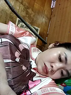 Lin-kute98 online show from March 2026 02:57:02 AM