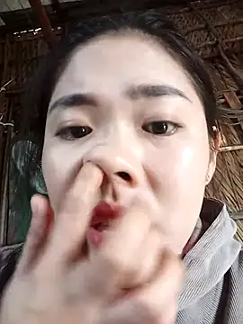 Lin-kute98 online show from March 2026 01:23:01 AM