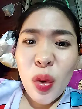 Lin-kute98 online show from March 2026 01:27:02 PM