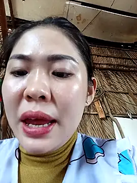 Lin-kute98 online show from April 2026 06:19:01 AM