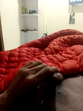 pappu-2 online show from November 2025 01:14:02 PM