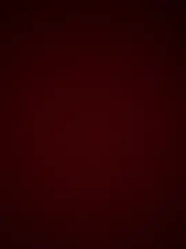 Snapshot of kamal974 chatting on March 2026 04:40:01 AM kamal974 online show from March 2026 04:40:01 AM