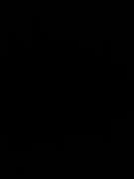 kamal974 online show from April 2026 07:58:02 AM