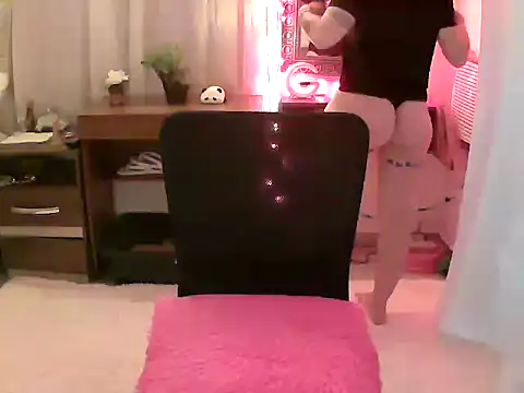 MissDominicc online show from January 2026 03:01:01 AM