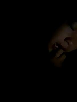 Ngoclan02 online show from November 2025 11:19:02 PM