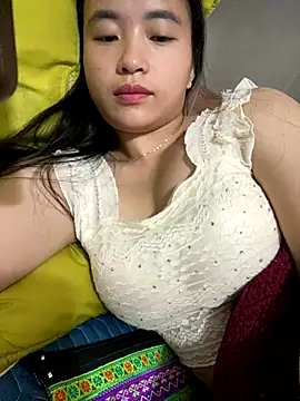 Ngoclan02 online show from December 2025 08:34:01 AM