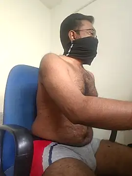 havanicedayfolksxh online show from November 2025 05:32:02 AM