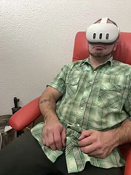 2addictivelyhorny online show from February 2026 09:19:02 AM