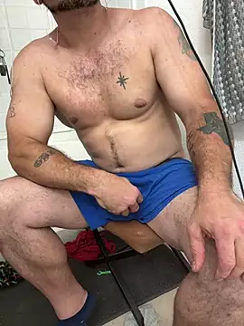 Snapshot of 2addictivelyhorny chatting on June 2026 02:12:01 AM 2addictivelyhorny online show from June 2026 02:12:01 AM