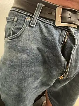 Snapshot of 2addictivelyhorny chatting on June 2026 10:13:02 AM 2addictivelyhorny online show from June 2026 10:13:02 AM