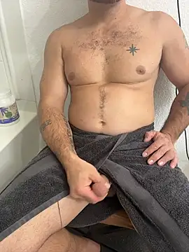 Snapshot of 2addictivelyhorny chatting on July 2026 05:45:02 AM 2addictivelyhorny online show from July 2026 05:45:02 AM