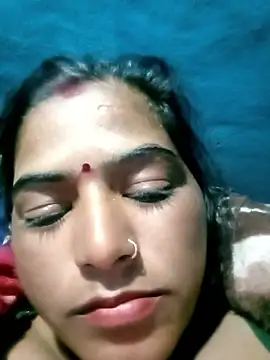 Bady doll34 online show from January 2026 05:59:02 PM