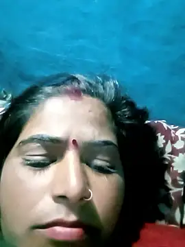 Bady doll34 online show from January 2026 03:47:01 PM