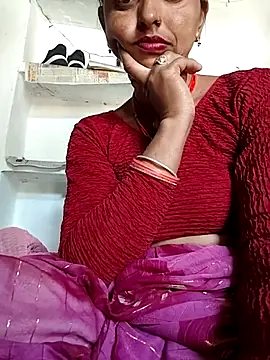 Snapshot of Singal_bosy_ki_jaan chatting on November 2025 06:57:02 AM Singal bosy ki jaan online show from November 2025 06:57:02 AM