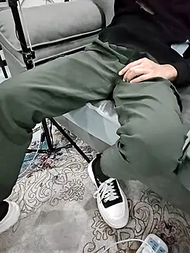 micai fengbei online show from February 2026 12:26:01 PM