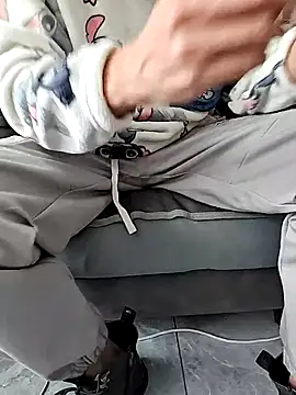 micai fengbei online show from March 2026 04:12:02 AM