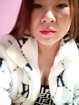 Lily-ross22 online show from November 2025 07:26:02 PM