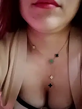 Lily-ross22 online show from January 2026 03:50:02 PM