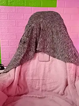 Lily-ross22 online show from February 2026 05:08:01 AM