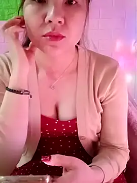 Snapshot of Lily-ross22 chatting on March 2026 02:50:02 AM Lily-ross22 online show from March 2026 02:50:02 AM