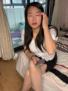 TU-37 online show from November 2025 07:00:02 AM