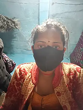 Punam panjabi online show from January 2026 04:42:02 PM