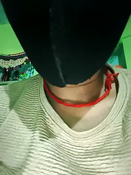 Punam panjabi online show from February 2026 03:23:01 PM