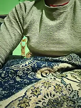 Punam panjabi online show from March 2026 06:14:01 AM