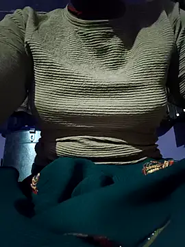 Punam panjabi online show from April 2026 04:48:01 PM