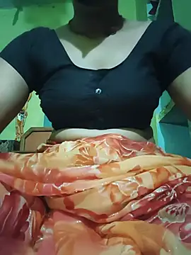 Punam panjabi online show from June 2026 05:51:01 PM