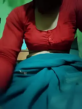 Punam panjabi online show from June 2026 10:32:01 PM