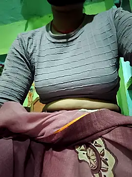 Punam panjabi online show from June 2026 09:36:02 AM
