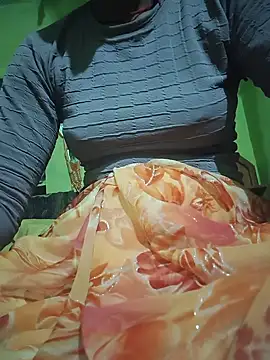 Punam panjabi online show from July 2026 08:44:02 PM