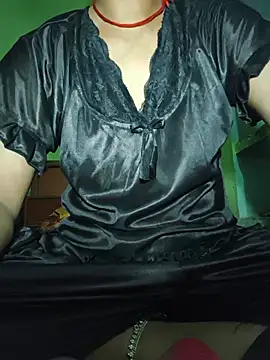 Punam panjabi online show from July 2026 08:25:01 PM
