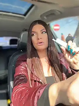 JessicaFlame online show from March 2026 10:54:02 AM