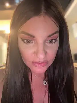 JessicaFlame online show from April 2026 12:42:02 AM