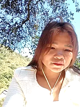 -mayman99 online show from November 2025 02:59:01 AM