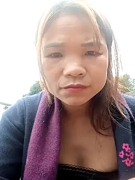 -mayman99 online show from January 2026 04:18:01 AM