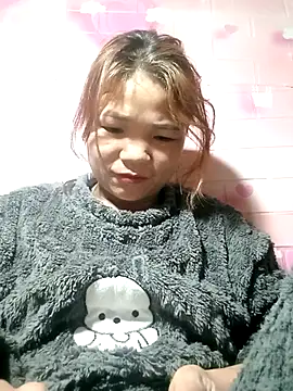 -mayman99 online show from January 2026 11:53:02 PM