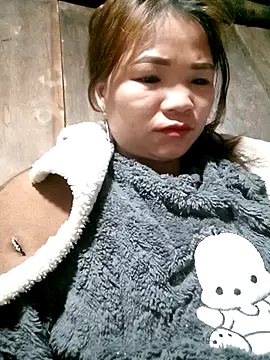 -mayman99 online show from January 2026 09:18:02 PM