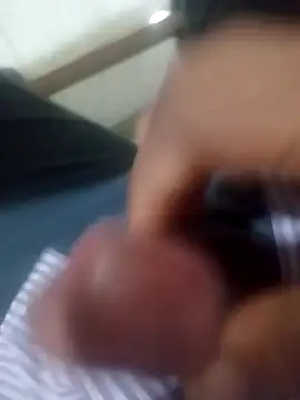 Snapshot of LovelyHughes chatting on March 2026 06:14:02 PM LovelyHughes online show from March 2026 06:14:02 PM