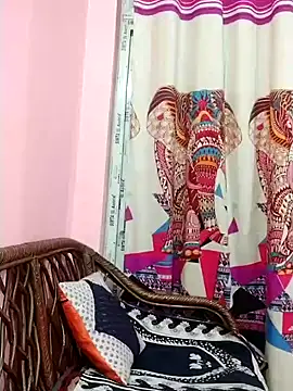 your sidhi online show from January 2026 05:57:01 AM